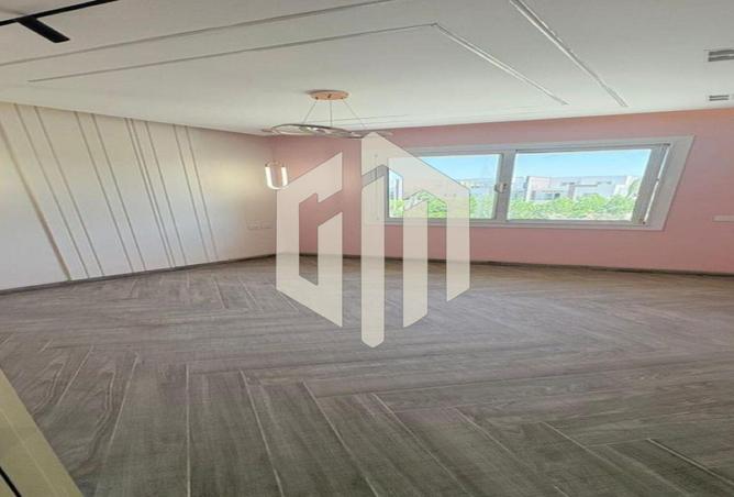 8456357 - Property Image 3