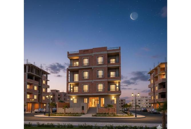 8428087 - Property Image 3