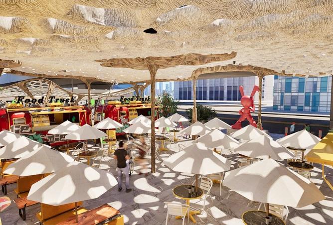 8295689 - صورة العقار 2