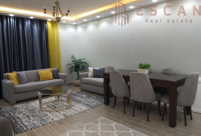 8106156 - صورة العقار 2