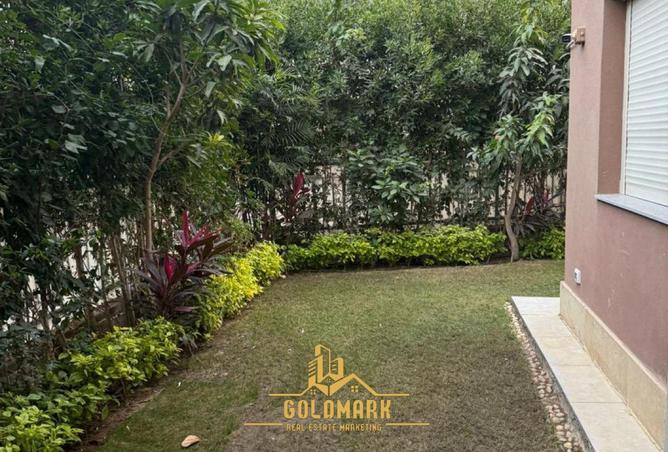 8319080 - Property Main Image