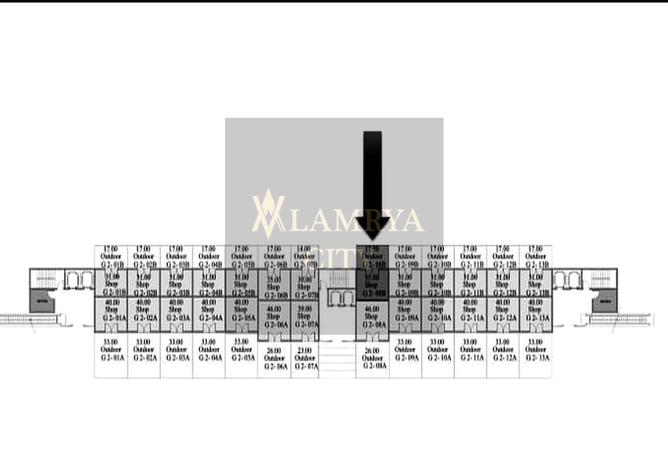 8435887 - صورة العقار 2