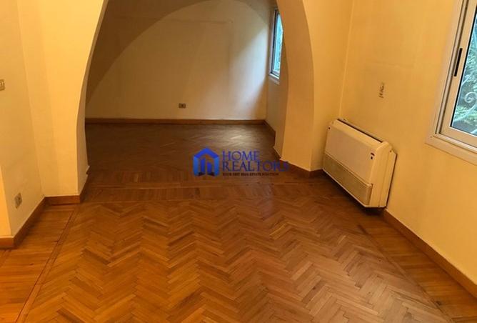 8462786 - صورة العقار 3