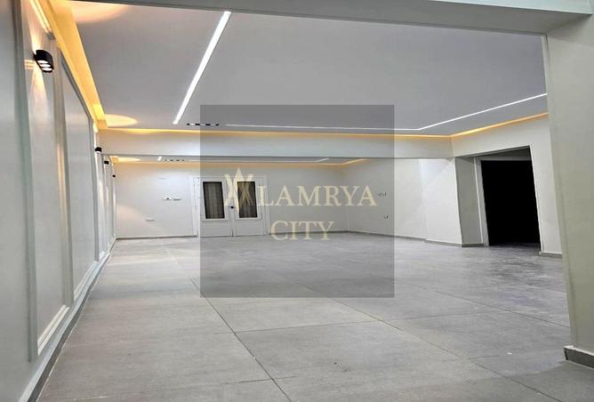 8483489 - Property Image 3