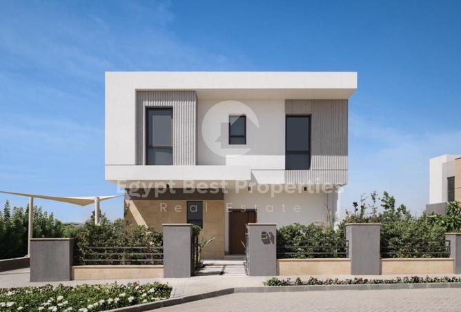 8319433 - Property Image 2