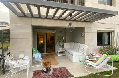 شقة - 2 غرف نوم - 3 حمامات للبيع في الحي الخامس - التجمع الخامس - مدينة القاهرة الجديدة - القاهرة شقة - 2 غرف نوم - 3 حمامات للبيع في الحي الخامس - التجمع الخامس - مدينة القاهرة الجديدة - القاهرة