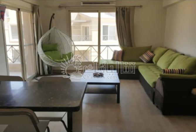 8448617 - الصورة الرئيسية للعقار