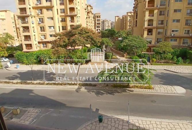 8315301 - صورة العقار 2