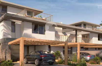 Apartment - 1 Bedroom - 2 Bathrooms for sale in Ras Soma - Safaga - Hurghada - Red Sea Apartment - 1 Bedroom - 2 Bathrooms for sale in Ras Soma - Safaga - Hurghada - Red Sea