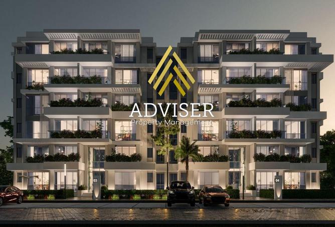 8027130 - Property Main Image