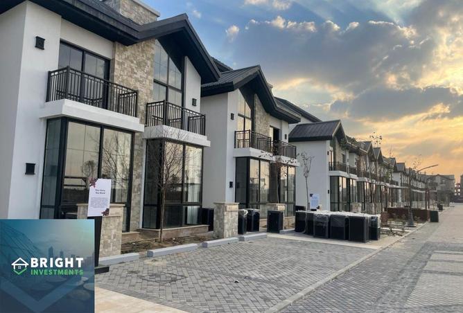 8405392 - Property Main Image