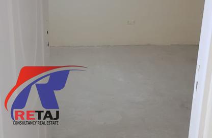 شقة - 3 غرف نوم - 2 حمامات للايجار في جولدن جيت - شارع التسعين الجنوبي - التجمع الخامس - مدينة القاهرة الجديدة - القاهرة
