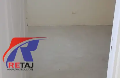 شقة - 3 غرف نوم - 2 حمامات للايجار في جولدن جيت - شارع التسعين الجنوبي - التجمع الخامس - مدينة القاهرة الجديدة - القاهرة