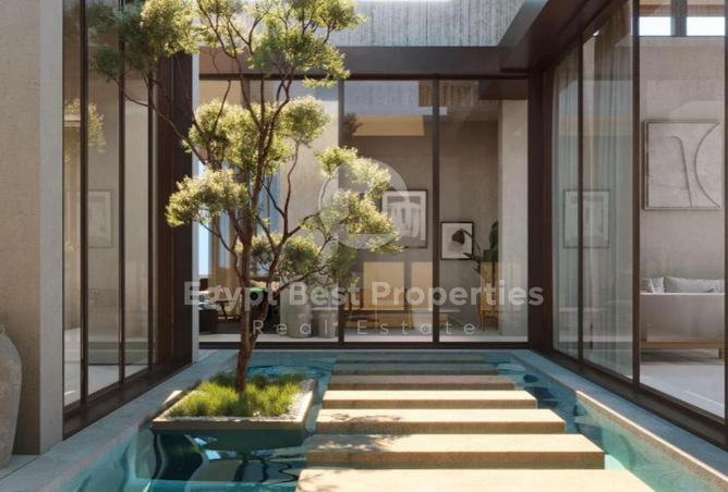 8164589 - Property Image 2