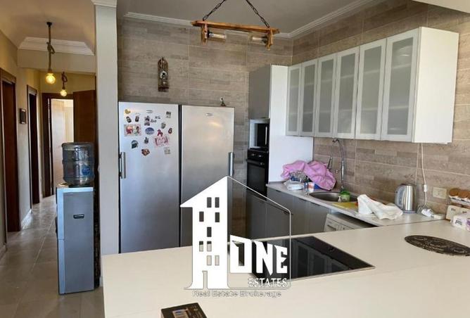 8536373 - صورة العقار 3