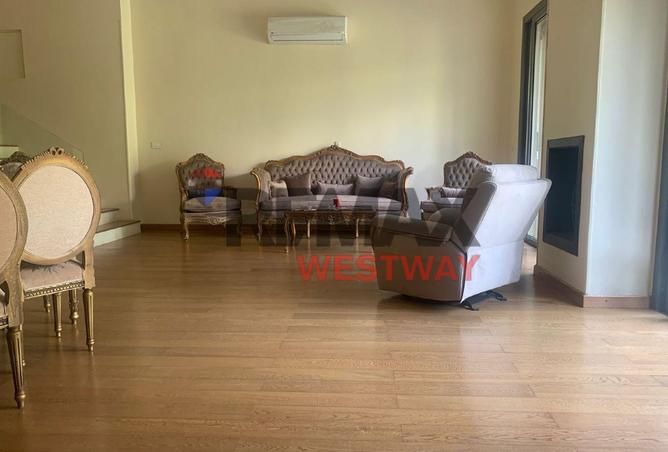 8462061 - Property Image 2