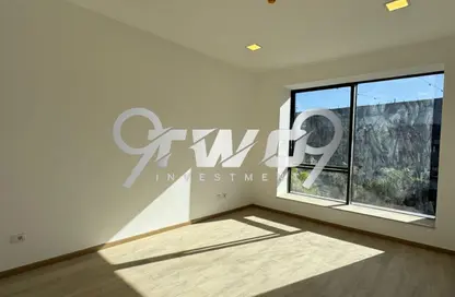 Office Space - Studio - 2 Bathrooms for rent in Lake View - 5th Settlement Compounds - The 5th Settlement - New Cairo City - Cairo