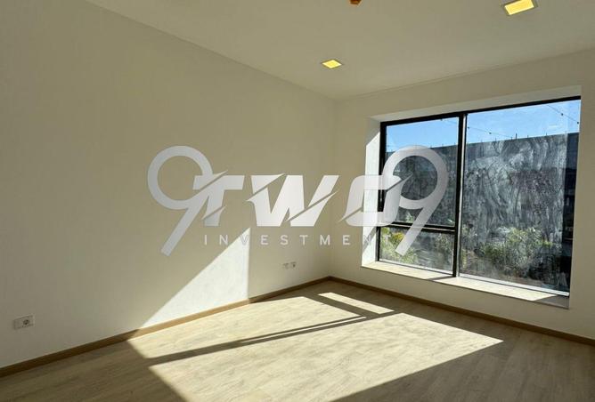 8525408 - Property Main Image