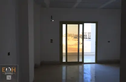 شقة - غرفة نوم - 1 حمام للبيع في ريزورت مجاويش - منتجعات الغردقة - الغردقة - محافظة البحر الاحمر