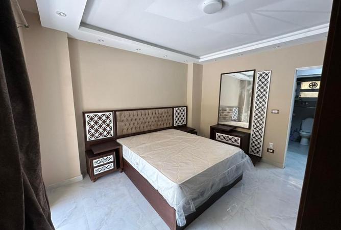 8063347 - Property Image 2