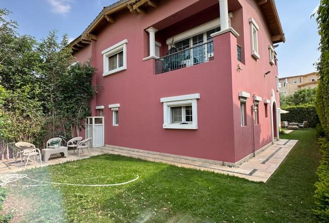 8245094 - Property Image 2