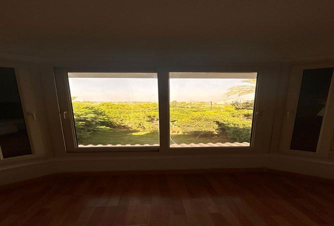 8149231 - Property Image 2
