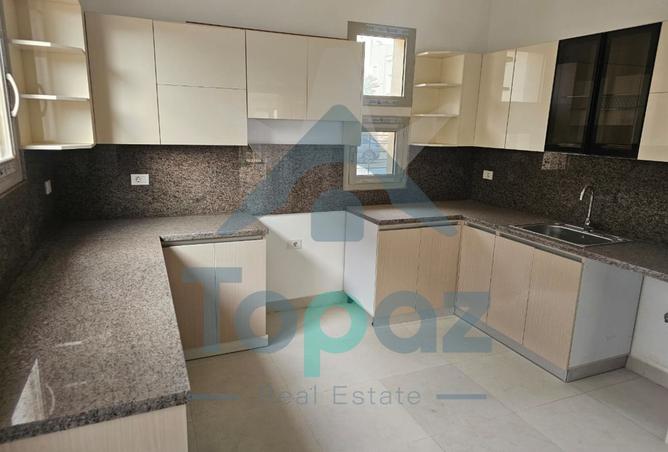 8293740 - صورة العقار 3