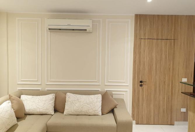 8411328 - صورة العقار 3