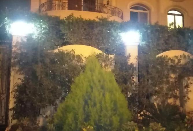 8147514 - Property Image 2
