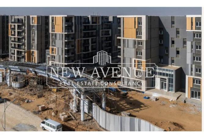 8445372 - صورة العقار 3