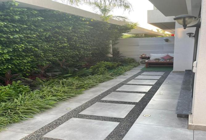 8239911 - صورة العقار 2