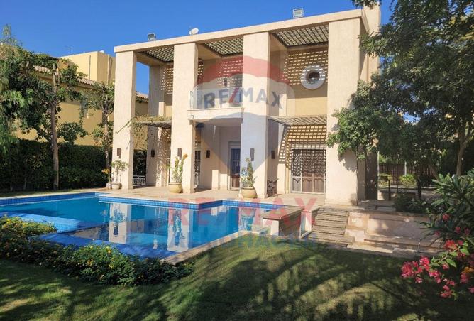 8336579 - Property Image 2