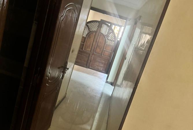 8144545 - الصورة الرئيسية للعقار