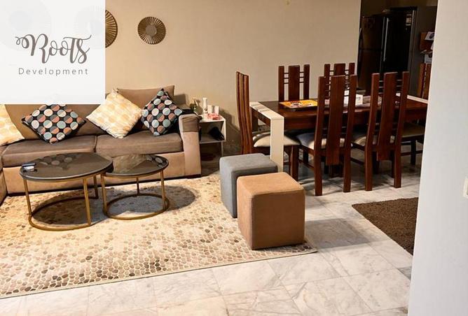 8200904 - صورة العقار 2