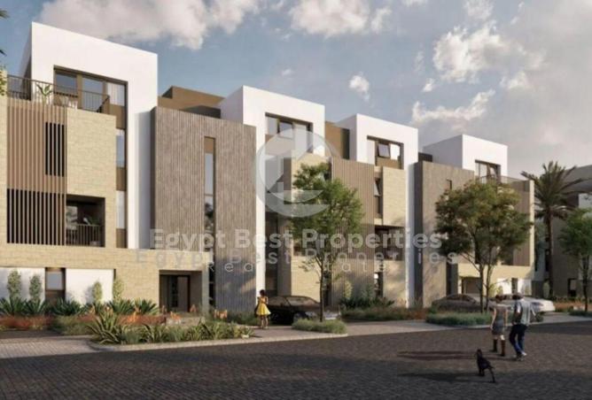 8250659 - Property Image 3