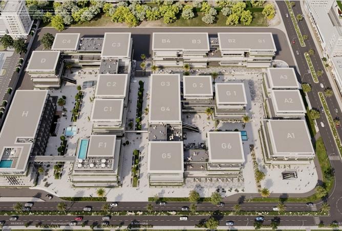 8216563 - Property Image 3