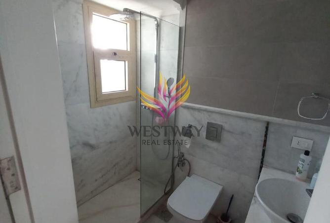 8044682 - Property Image 3