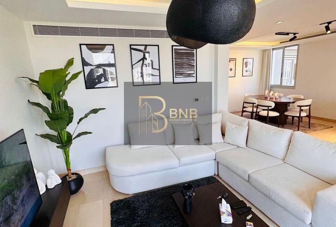 8097143 - Property Main Image