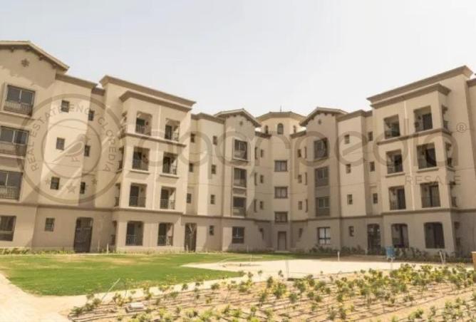 8335421 - Property Main Image