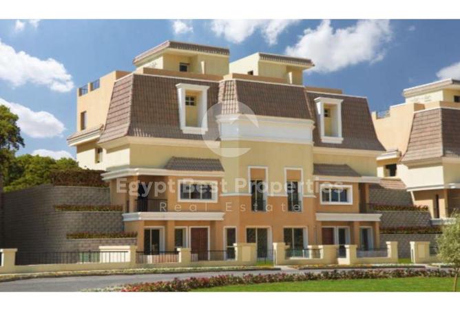 8349072 - صورة العقار 3