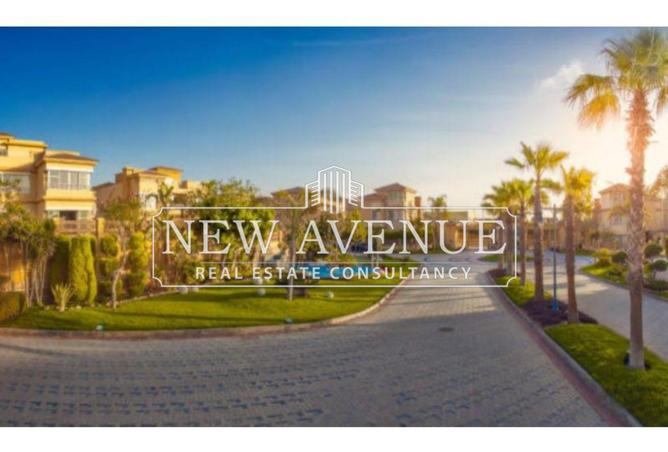 8410576 - صورة العقار 3