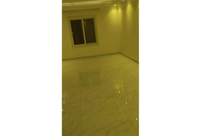 8100332 - Property Image 3