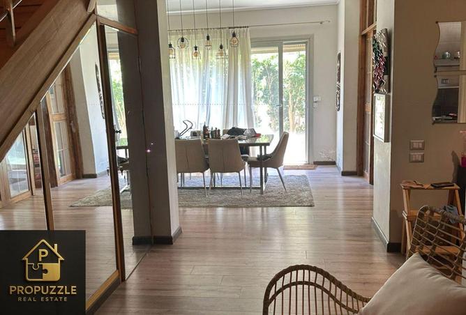 8072902 - Property Main Image