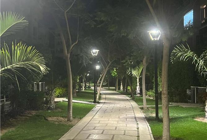 8550095 - الصورة الرئيسية للعقار