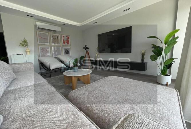 8488451 - الصورة الرئيسية للعقار