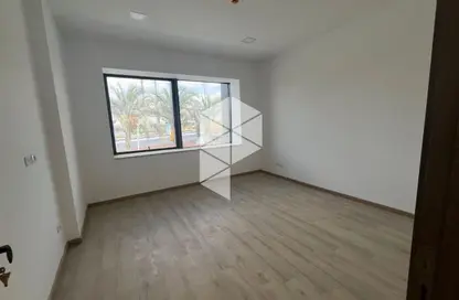 Office Space - Studio - 2 Bathrooms for rent in Lake View - 5th Settlement Compounds - The 5th Settlement - New Cairo City - Cairo