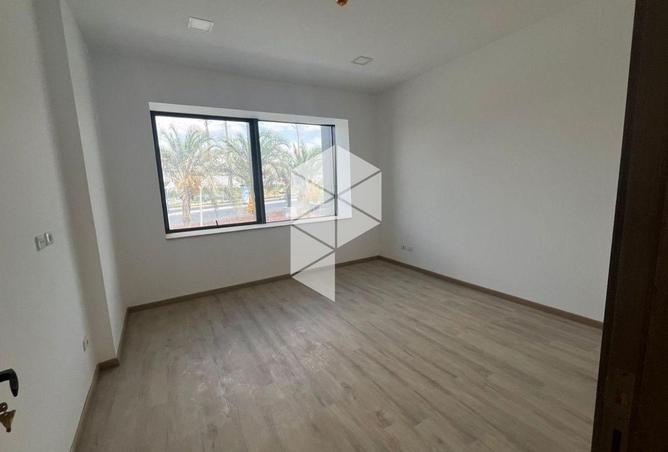 8401707 - Property Main Image