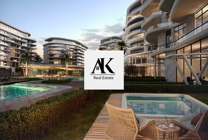 8206504 - الصورة الرئيسية للعقار