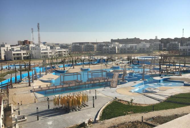 7310393 - Property Image 3