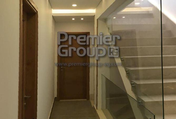 8450068 - صورة العقار 3